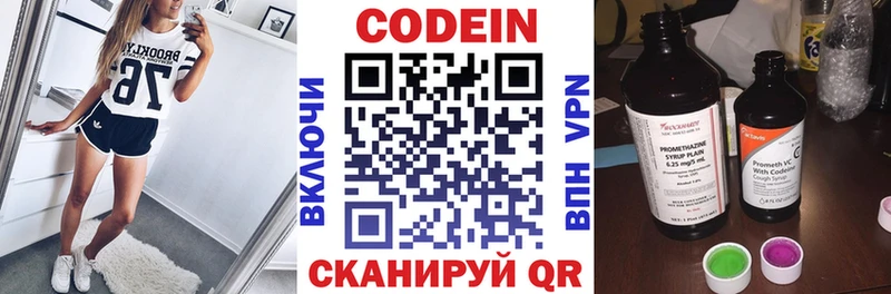 darknet телеграм  ссылка на мегу рабочий сайт  Кодеин напиток Lean (лин)  Вяземский  купить наркоту 
