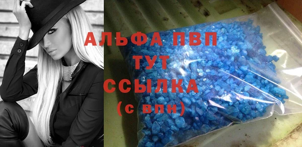 apvp Бородино