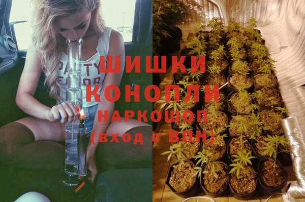 герыч Богородск