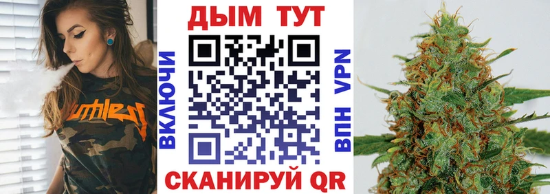 darknet телеграм Вяземский Бошки Шишки Ganja